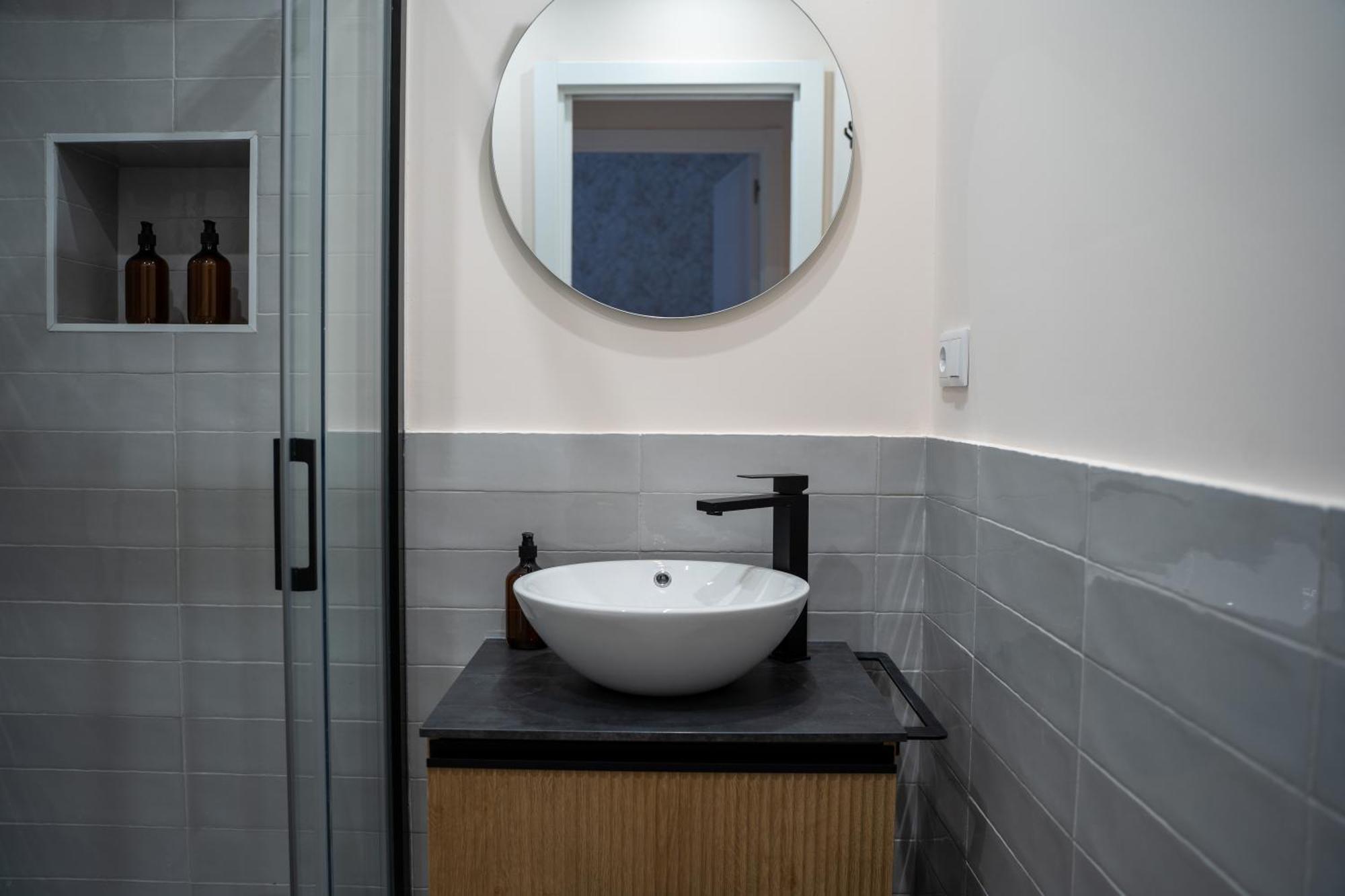 Apartmán El Secreto De Chirinos Úbeda Exteriér fotografie