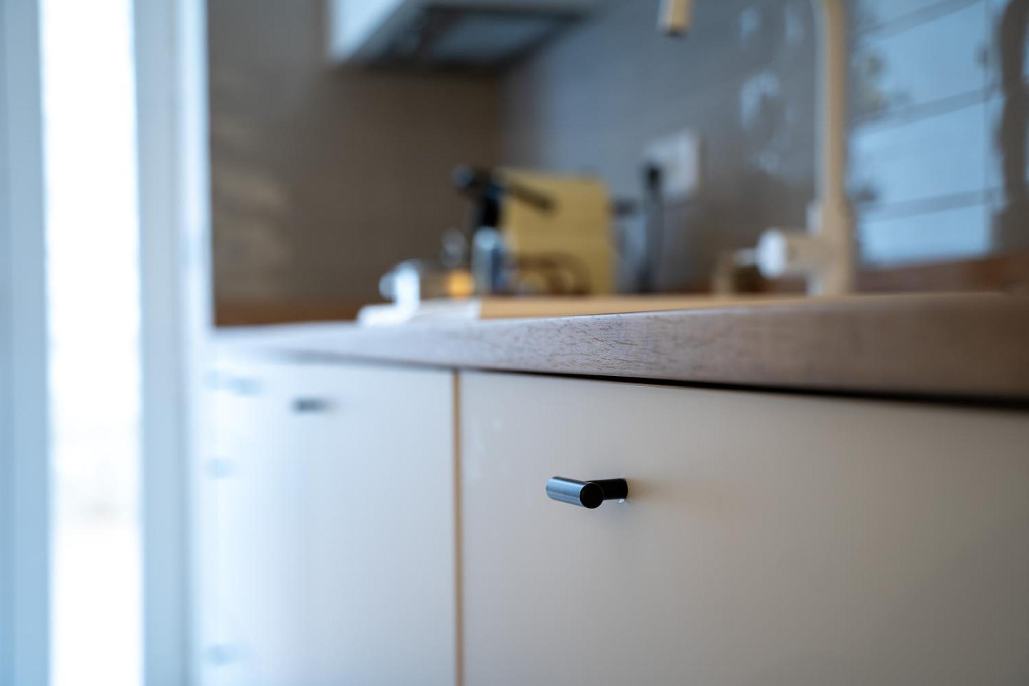 Apartmán El Secreto De Chirinos Úbeda Exteriér fotografie