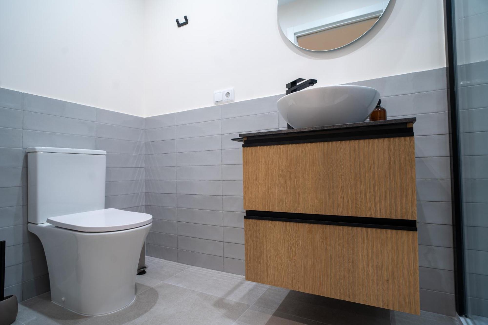 Apartmán El Secreto De Chirinos Úbeda Exteriér fotografie