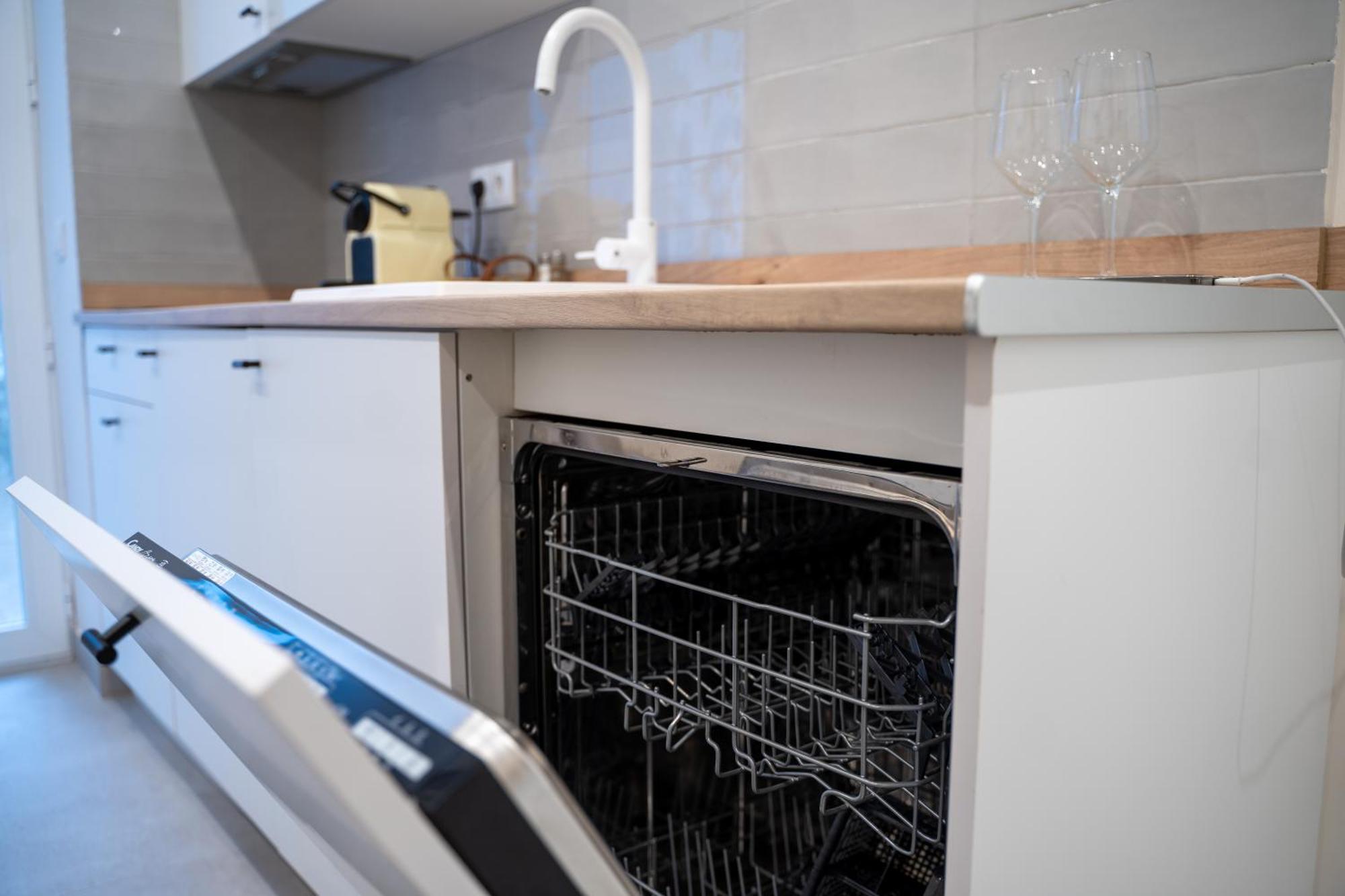 Apartmán El Secreto De Chirinos Úbeda Exteriér fotografie