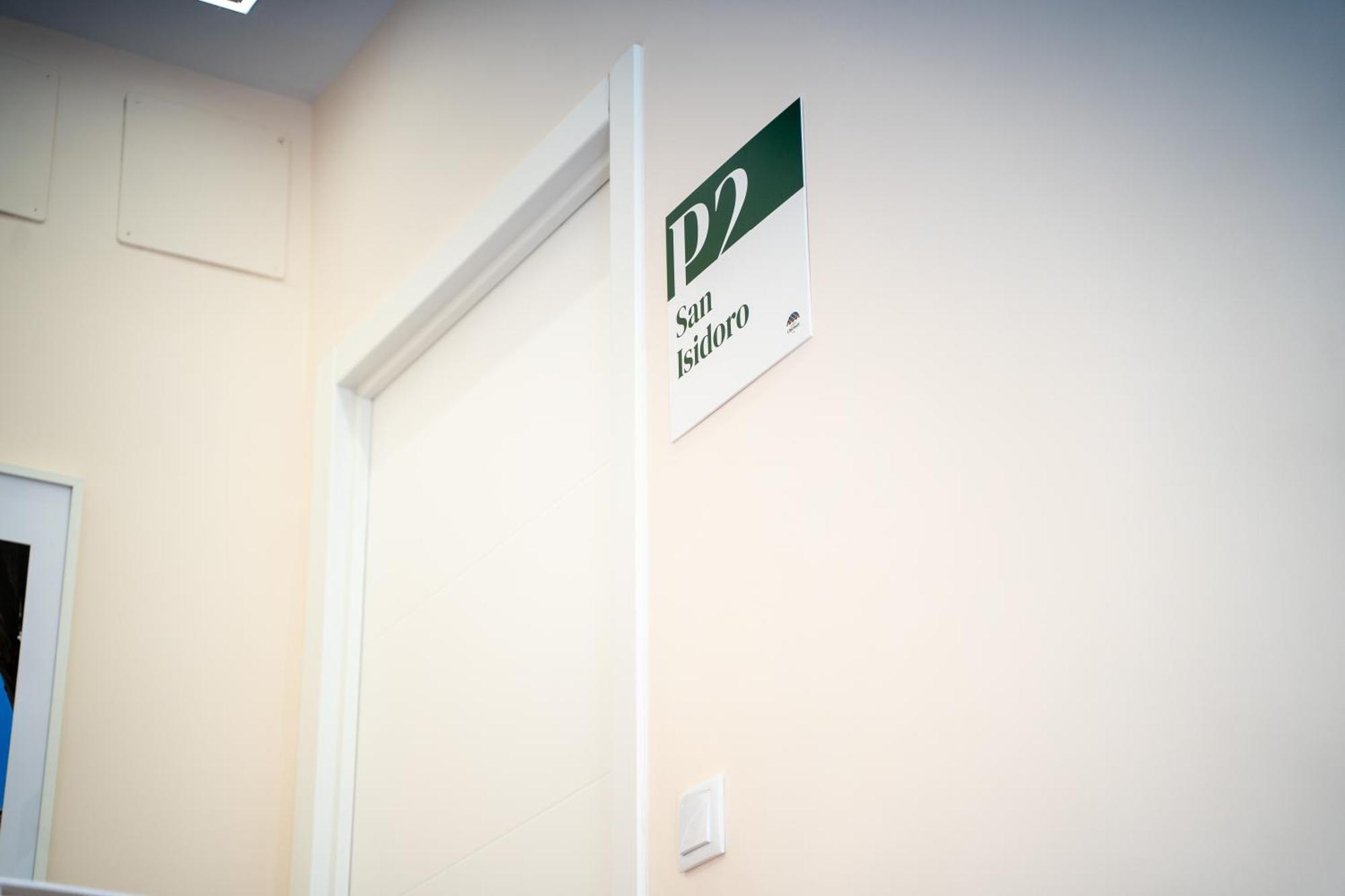 Apartmán El Secreto De Chirinos Úbeda Exteriér fotografie