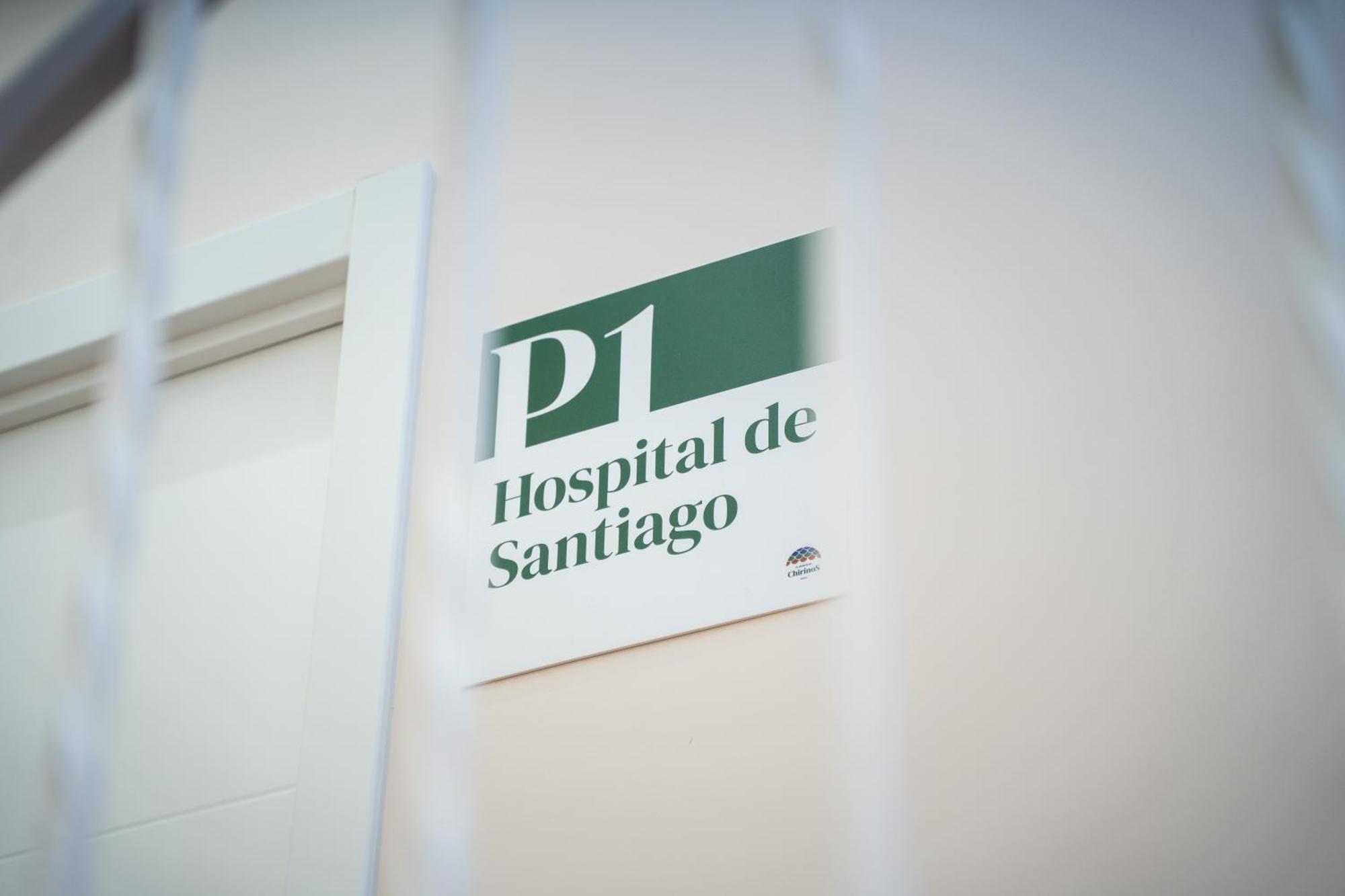 Apartmán El Secreto De Chirinos Úbeda Exteriér fotografie