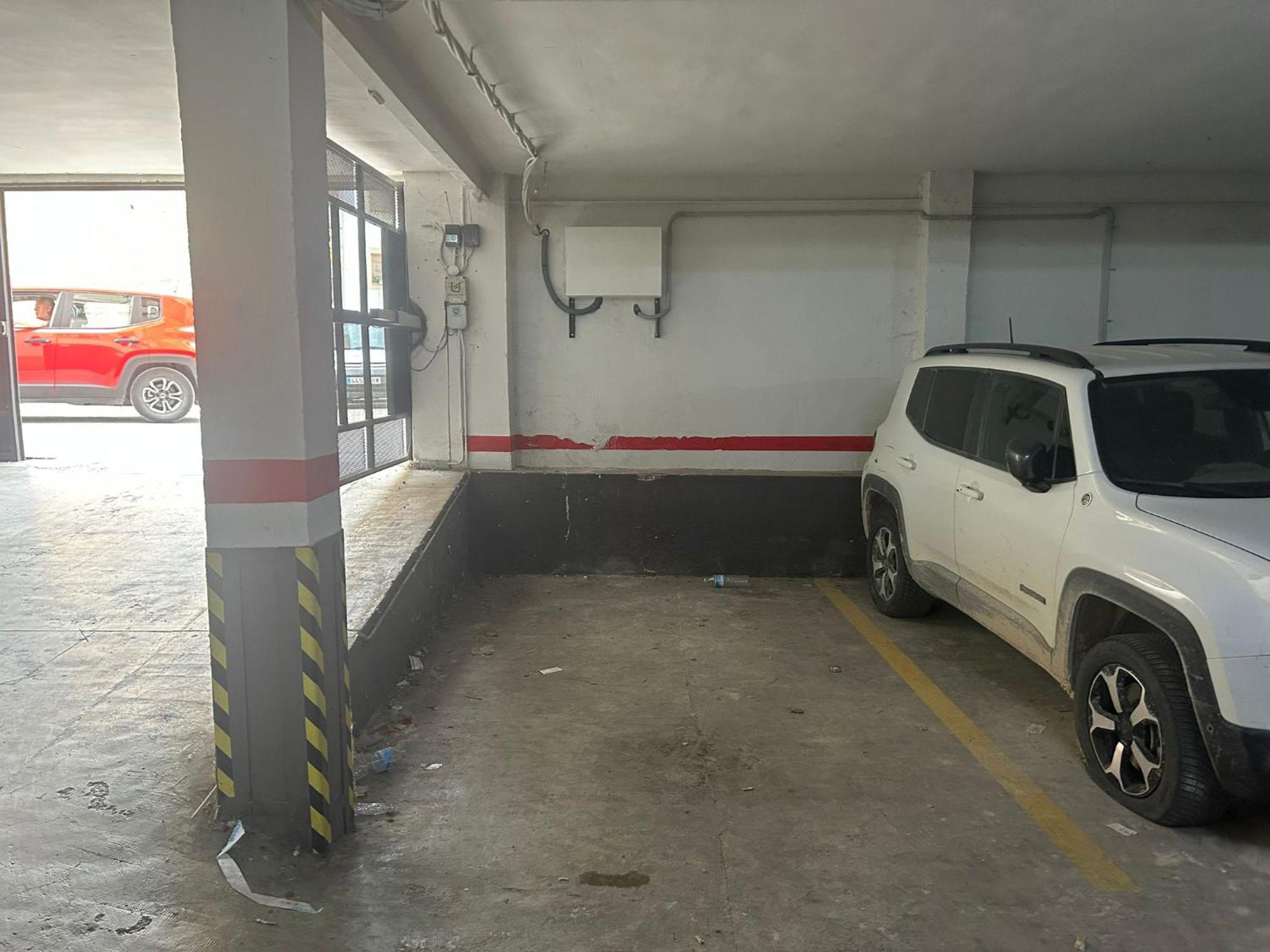 Apartmán El Secreto De Chirinos Úbeda Exteriér fotografie